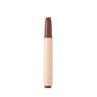 HONEY MELTING LIP #05 PLUM