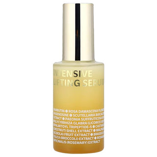 INTENSIVE LIFTING SERUM – Ser Intensiv Cu Efect De Lifting, Fermitate Si Reducerea Ridurilor