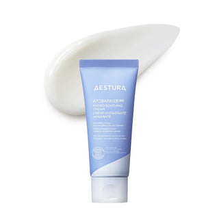 365 HYDRO SOOTHING CREAM