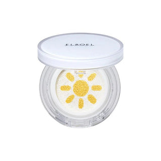 PANG PANG CUSHION PLUS - Protectie Solara Tip Cushion SPF50 - skinseen.ro