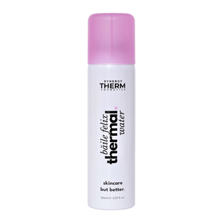 THERMAL WATER BAILE FELIX - Apa Termala Anti - Inflamatoare - skinseen.ro