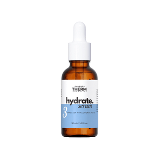 HYDRATE SERUM - Ser Pentru Hidratare - skinseen.ro