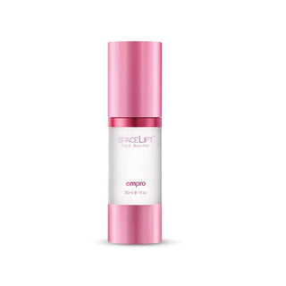 SPACELIFT FACE BOOSTER - Travel Size Spray Facial Cu Efect De Lifting La Nivel Muscular - skinseen.ro