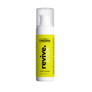 REVIVE SERUM - Ser Pentru Fermitate - skinseen.ro