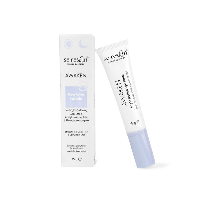 BRIGHTEN SERUM – skinseen.ro
