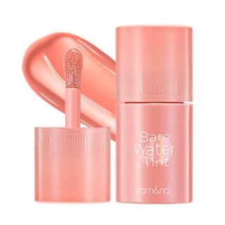 BARE WATER TINT 01 BARE VANILLA
