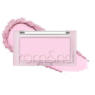 BETTER THAN CHEEK W01 ODI MILK - Blush Pudra Cu Finish Natural Si Luminos - skinseen.ro