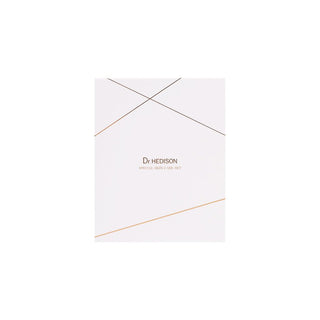 GOLD - Set Toner, Ser Si Crema Cu Extract De Aur - skinseen.ro