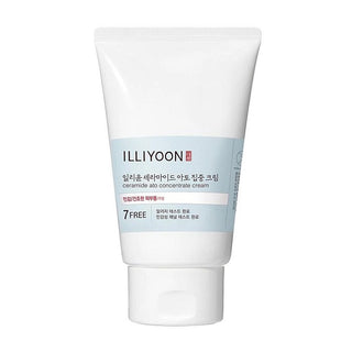 CERAMIDE ATO CONCENTRATE CREAM