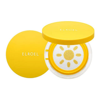 PANG PANG CUSHION PLUS - Protectie Solara Tip Cushion SPF50 - skinseen.ro