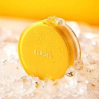 PANG PANG CUSHION PLUS - Protectie Solara Tip Cushion SPF50 - skinseen.ro