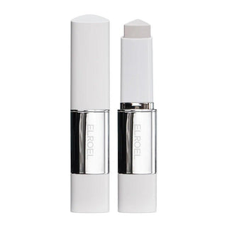 BLANC COVER CREAM STICK LIGHT - Fond De Ten Cremos Tip Stick