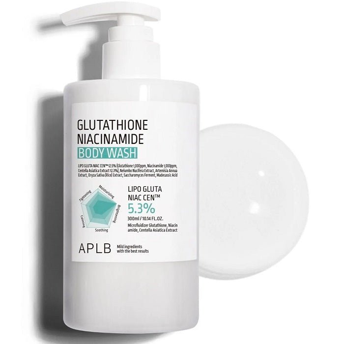 glutathione cream hashimoto's The must-have supplement for every patient with Hashimoto's: Glutathione RedRiver Health and Wellness Center