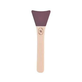 SOFT CURVE SPREAD BRUSH - Pensula Din Silicon Pentru Aplicare Masti Si Creme - skinseen.ro