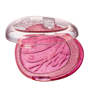 GLITZ STONE HIGHLIGHTER HL01 FEVER GARNET
