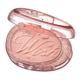 GLITZ STONE HIGHLIGHTER HL06 BLISS SHELL