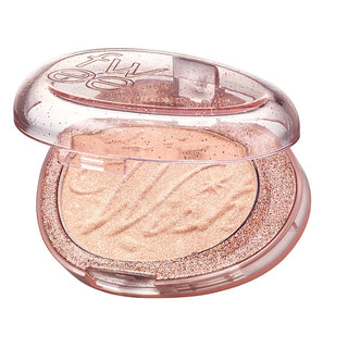 GLITZ STONE HIGHLIGHTER HL09 LOVE QUARTZ
