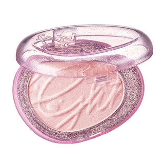 GLITZ STONE HIGHLIGHTER HL10 OPAL BLOOMING