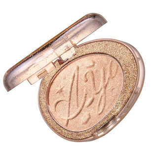 GLITZ STONE HIGHLIGHTER HL11 ROYAL TOPAZ