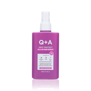HEAT PROTECT ALL-IN-ONE SPRAY