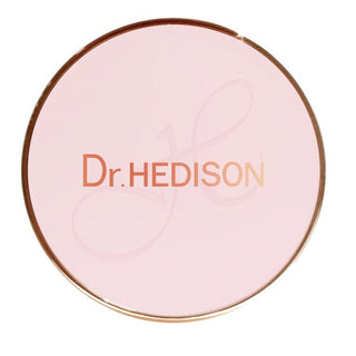 MIRACLE CUSHION SPF 50 IVORY - BB Cream Nuanta Ivory Cu Protectie SPF50 - skinseen.ro