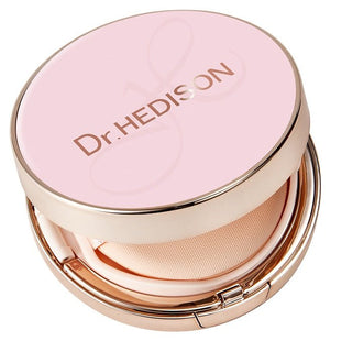 MIRACLE CUSHION SPF 50 IVORY - BB Cream Nuanta Ivory Cu Protectie SPF50 - skinseen.ro