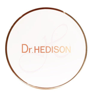 MIRACLE CUSHION SPF 50