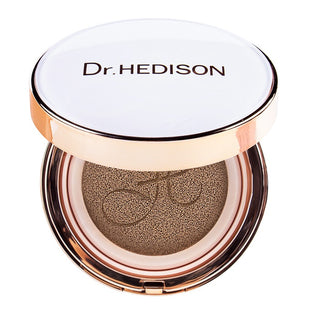 MIRACLE CUSHION SPF 50 NATURAL BEIGE - BB Cream Cu Protectie Solara