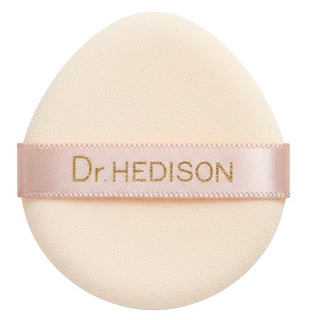 MIRACLE CUSHION SPF 50