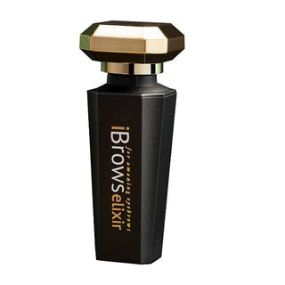 BROWS ELIXIR - Ser Tratament 100% Natural Pentru Regenerarea Sprancenelor - skinseen.ro