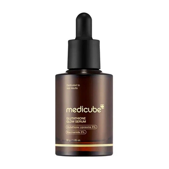 glutathione beneficii 15 Benefits: How to Improve Your Mind & Body Glutathione Lipozomal 300 mg Liporom