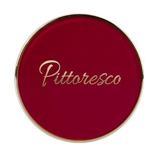 BB CREAM CUSHION № 25 - BB Cream Cu Protectie Solara Pentru Ten Bronzat - skinseen.ro