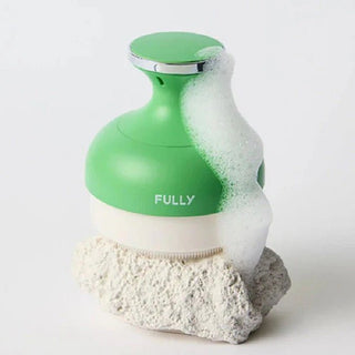 PORE CLEANSING BRUSH - Perie De Curatare Faciala - skinseen.ro