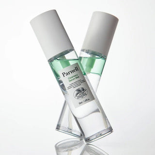 CICAMANU SERUM MIST - Mist Hidratant Pentru Calmare - skinseen.ro