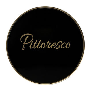 BB CREAM CUSHION № 23