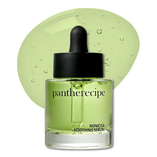 PANTHERECIPE NONICICA SOOTHING SERUM