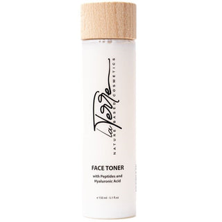 FACE TONER