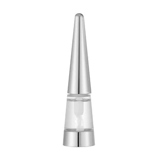 REEDLE SHOT LIP PLUMPER BEGINNER - Balsam De Buze Cu Efect De Voluminizare