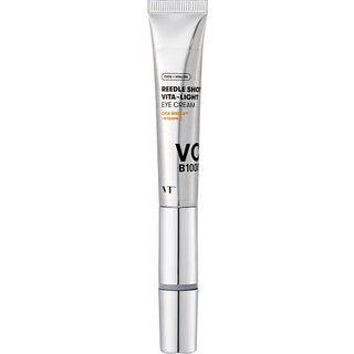 REEDLE SHOT VITA-LIGHT EYE CREAM