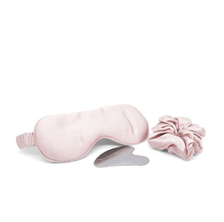 SWEET DREAMS SELF - CARE SET - Set Premium De Ingrijire si Rasfat - skinseen.ro