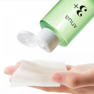 AZELAIC ACID 3 CICA SKIN CLARIFYING TONER - Toner Pentru Exfoliere Delicata Si Curatarea Porilor - skinseen.ro