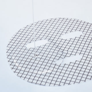 BOTULCARE GRAPHENE MASK- Masca Premium Cu Efect Intensiv De Hidratare Si Fermitate