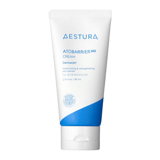 ATOBARRIER 365 CREAM