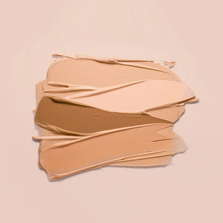 BLENDING COMPACT CUSHION 21 LIGHT BEIGE - Fond De Ten Tip Cushion Cu Acoperire Completa - skinseen.ro