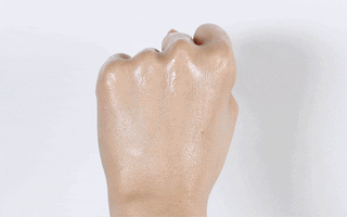 CICA NO SEBUM UV POWDER