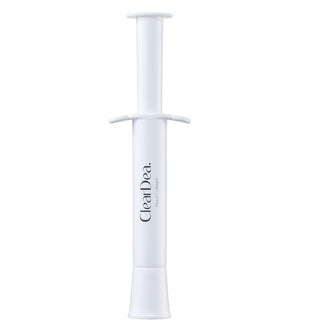 COLLAGEN VOLUMING CREAM AMPOULE - Tratament Hibrid Pentru Hidratare Intensa, Elasticitate Si Volum