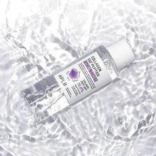 COLLAGEN EGF PEPTIDE FACIAL TONER - Toner Delicat Cu Colagen Si Peptide - skinseen.ro