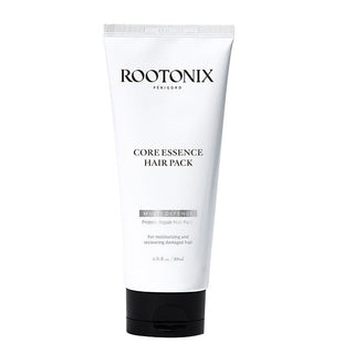 CORE ESSENCE HAIR PACK - Masca De Par Reparatoare In 3 Minute - skinseen.ro