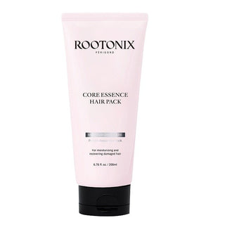 CORE ESSENCE HAIR PACK PINK - Masca De Par Reparatoare In 3 Minute - skinseen.ro