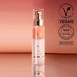 PROFESSIONAL REPAIRING HAIR PERFUME SERUM - Ser Leave - In Pentru Par Cu Efect De Hidratare Intensa - skinseen.ro